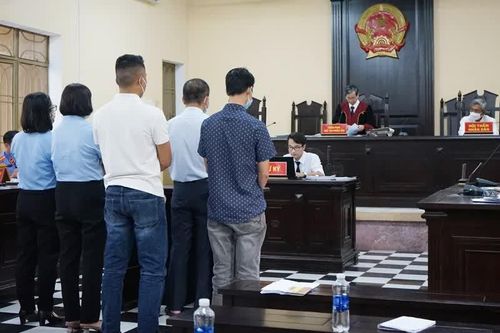 Một số hướng dẫn về xử lý tội gian lận bảo hiểm y tế
