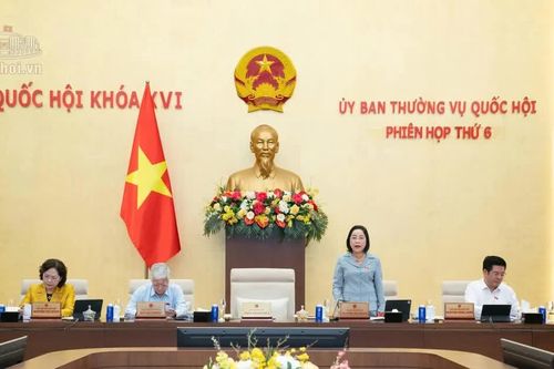 Đề xuất sửa đổi, bổ sung nhiều quy định về phòng, chống tác hại của thuốc lá