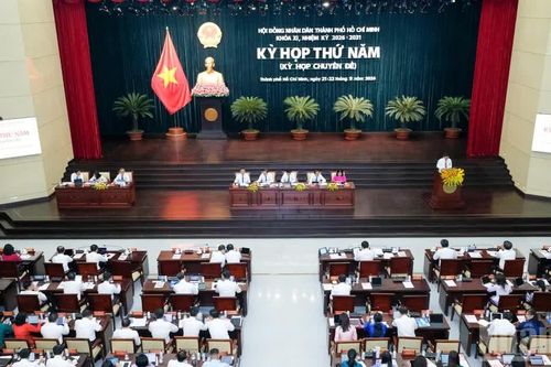 Hành động để tạo kết quả thực chất