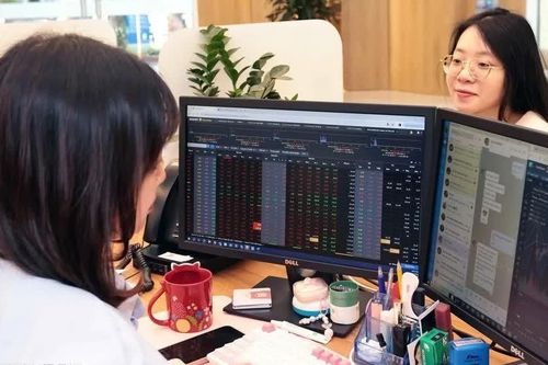 Chứng khoán ngày 21/9: Khối ngoại đảo chiều bán ròng, VN-Index mất mốc 1.800 điểm