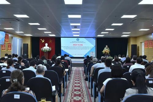 Tăng cường phòng, chống các hành vi gian lận, trục lợi Quỹ Bảo hiểm y tế tại Hà Nội