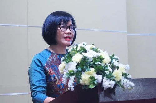 Đánh giá, chấm điểm công tác xây dựng pháp luật phải thực chất