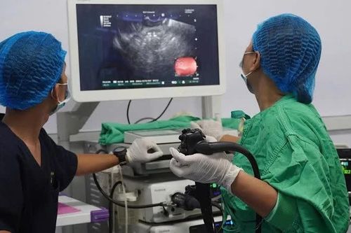 Tám tháng, ghi nhận hơn 130,7 triệu lượt khám, chữa bệnh bảo hiểm y tế