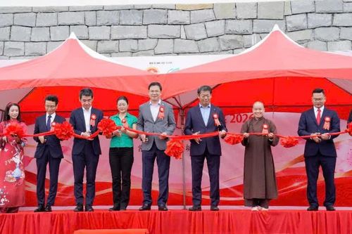 Festival Việt Nam Ibaraki 2026 - Nhịp cầu kết nối Việt Nam và Nhật Bản