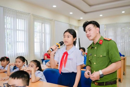 Tận dụng 'thời gian vàng' truy vết đối tượng