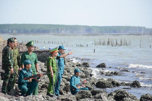 Chiến tranh nhận thức và tư duy mới về an ninh quốc gia - Bài 1: Phía sau những cái 'bẫy' của chiến tranh nhận thức