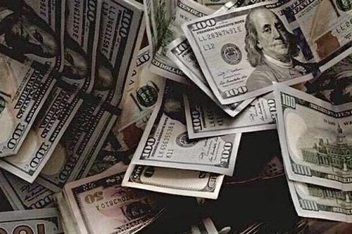 Tỷ giá USD hôm nay (21-9): Đồng USD tiếp tục duy trì đà tăng?