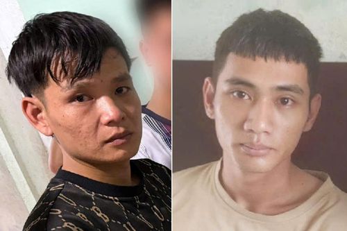 Lần theo dấu vết kẻ trộm chuyên nghiệp