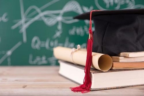 Điều gì khiến tiến sĩ từ các đại học top đầu chọn nghề giáo viên THPT