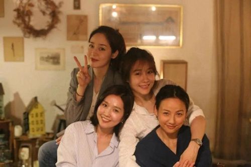 Fin.K.L thông báo trở lại với đầy đủ các thành viên