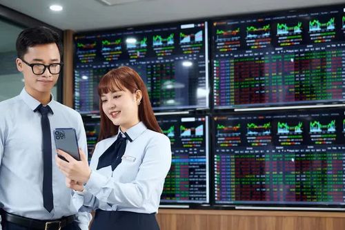 Cơ hội tỷ đô và nội lực doanh nghiệp