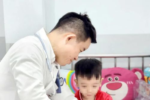 Nguy cơ dịch tay chân miệng, sốt xuất huyết bùng phát: Chủ động phòng ngừa, tránh lây lan trong trường học