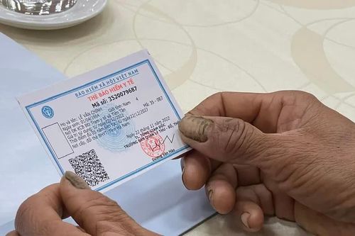 Đề xuất Quỹ Bảo hiểm y tế chi trả khám sức khỏe định kỳ cho một số trường hợp