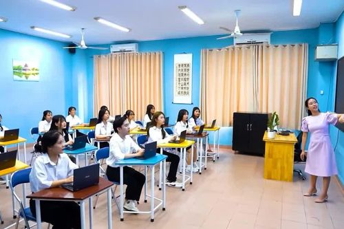 Hàng loạt ngành học sẽ đổi tên trong kỳ tuyển sinh đại học năm 2027
