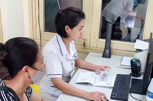 Đề xuất bổ sung 120 bệnh, nhóm bệnh được kê đơn thuốc trên 30 ngày