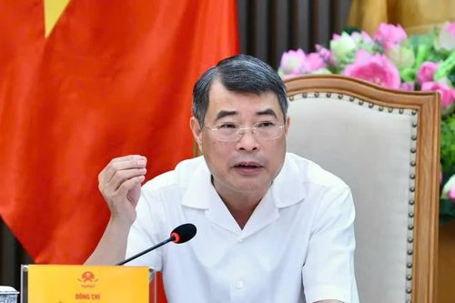 Thủ tướng yêu cầu làm rõ trách nhiệm, xử lý nghiêm về việc thiếu sách giáo khoa