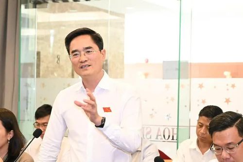 Quy hoạch không gian ngầm gắn với metro, bãi xe