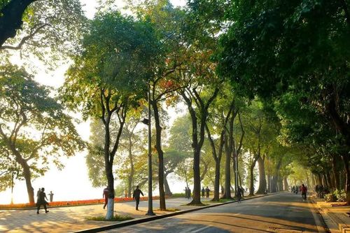 Dự báo thời tiết ngày 21/9: Bắc Bộ ngày nắng, Nam Bộ mưa dông