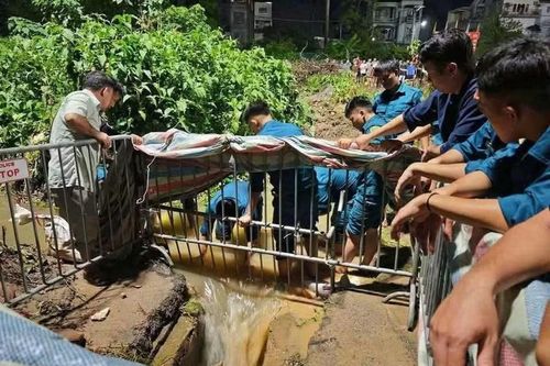 Làm rõ trách nhiệm vụ nam sinh tử vong ở Hà Nội và khắc phục nguy cơ mất an toàn