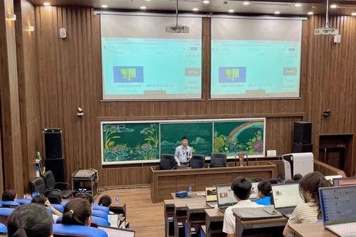 AI đặt ra yêu cầu mới với đào tạo giáo viên