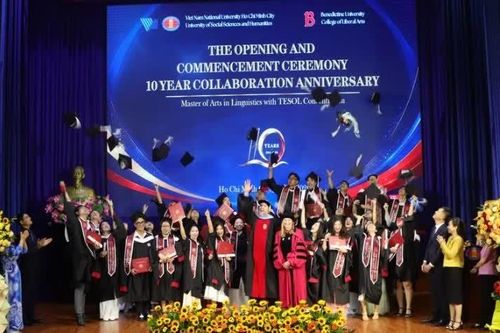 Hợp tác giáo dục Việt Nam - Hoa Kỳ mở rộng trên nhiều lĩnh vực
