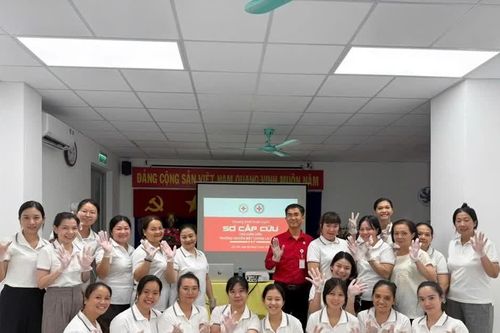 TPHCM dự kiến hỗ trợ học sinh nội trú giáo dục chuyên biệt 2 triệu đồng/tháng