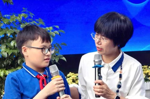 Củng cố kỹ năng an toàn học đường cho học sinh Thủ đô