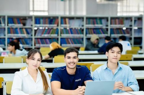 Trường Đại học Xây dựng Hà Nội: Đánh giá AUN-QA để thúc đẩy cải tiến chất lượng
