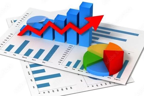 Chủ tịch UBND cấp xã được phạt đến 15 triệu đồng vi phạm trong lĩnh vực thống kê