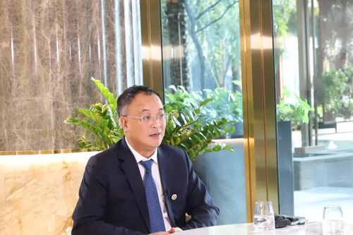 Sau nâng hạng, chứng khoán Việt Nam trước bài toán 'giữ hạng' và hút vốn ngoại
