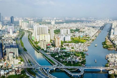TP HCM: Hàng nghìn dự án vướng mắc, nguồn lực đất đai và vốn chờ được khơi thông