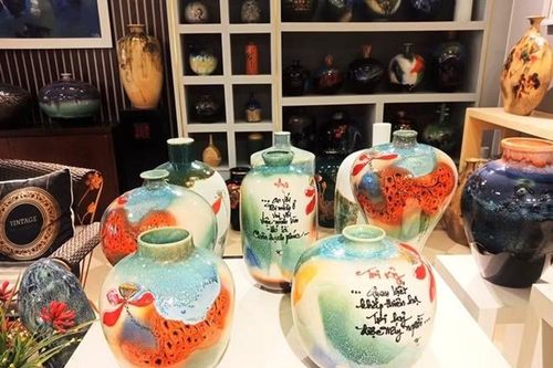 Hà Nội 'nâng tầm' sản phẩm OCOP, tạo giá trị mới cho kinh tế nông thôn