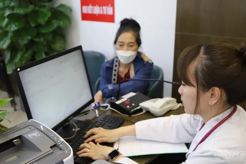 372 bệnh được đề xuất kê thuốc ngoại trú tối đa 90 ngày