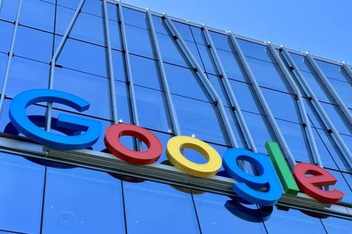 Ireland phạt Google 403 triệu Euro vì xử lý dữ liệu vị trí người dùng