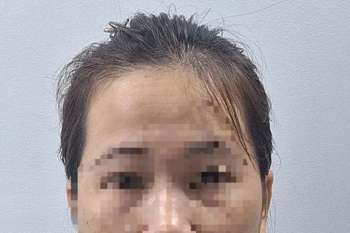 Lợi dụng mác nhân viên ngân hàng, vẽ kịch bản 'rút sổ đỏ' lừa chiếm đoạt 3,6 tỷ đồng