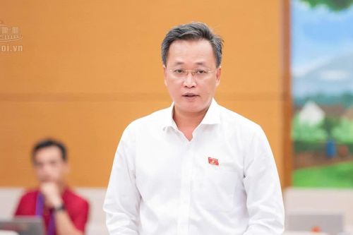 6 lĩnh vực trọng điểm dự kiến trong kế hoạch kiểm toán năm 2027