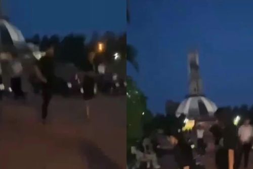 Xác minh vụ nhóm nữ sinh đánh hội đồng bạn học gây dập gan tại Vĩnh Long