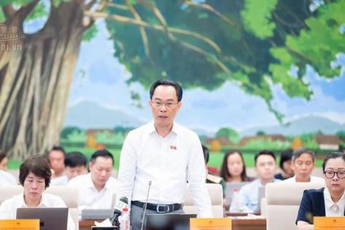 Kỳ thi tốt nghiệp THPT sẽ thay đổi thế nào trong thời gian tới?