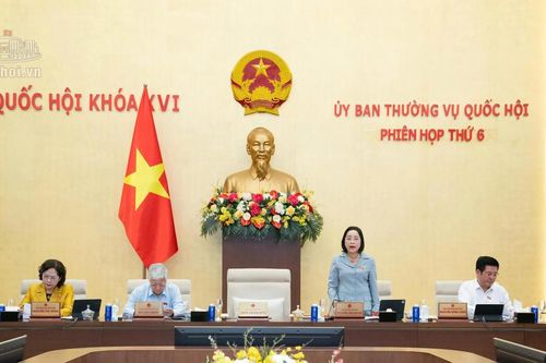 Từng bước giảm cung, cầu thuốc lá