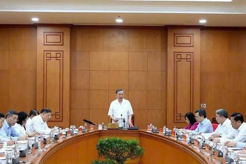 Bài 6: Muốn giá nhà hợp lý, phải khơi thông nguồn cung