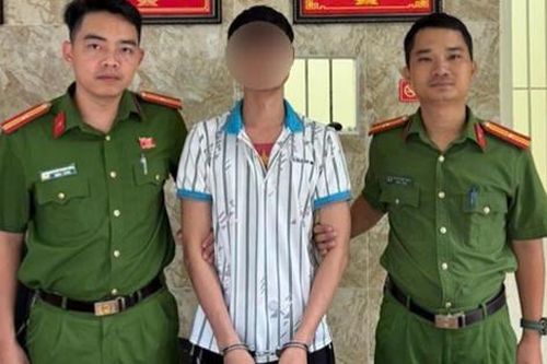 Nhận 1,3 tỷ đồng chuyển nhầm rồi mang đi đánh bạc, một người bị khởi tố