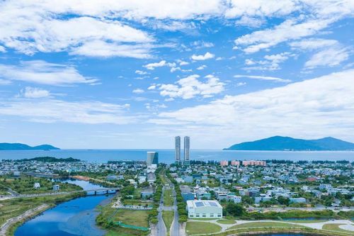Đà Nẵng đối thoại tìm cách tháo gỡ điểm nghẽn giải phóng mặt bằng