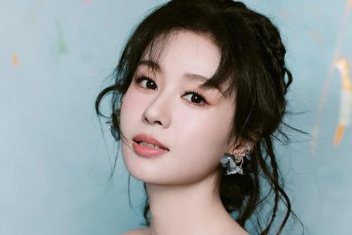 Nữ phụ phản diện được lòng khán