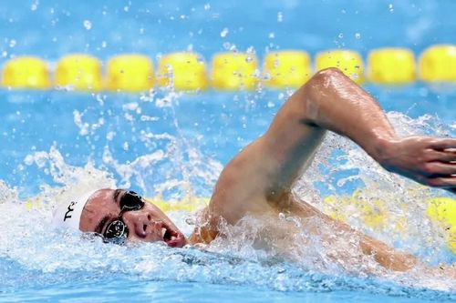 Asiad 20 ngày 21/9: Giành thêm 1 HCĐ, Việt Nam vẫn tụt lại sau Myanmar, Campuchia