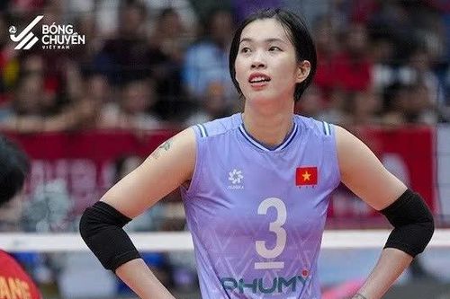 Trực tiếp Asiad 20 ngày 21/9: Bóng chuyền Việt Nam thua trắng Indonesia 0-3