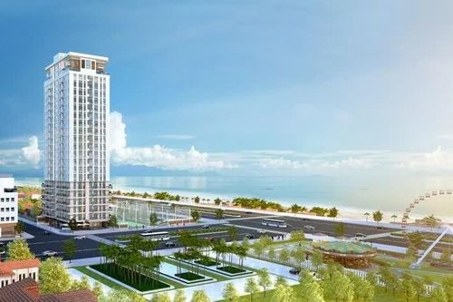Hàng ngàn căn hộ được tháo gỡ vướng mắc để cấp sổ