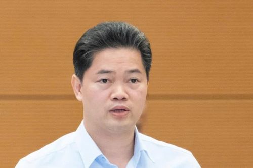 Cấm bán thuốc lá trong phạm vi 100 mét quanh trường học, cơ sở y tế, có khả thi?