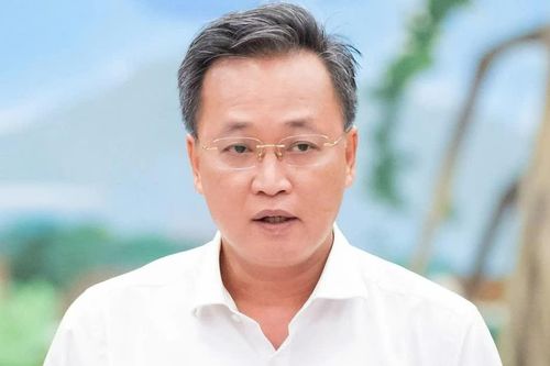 Kiểm toán Nhà nước chuyển 13 vụ việc sang cơ quan cảnh sát điều tra