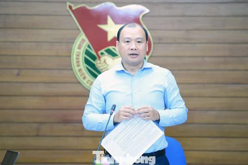 Xét chọn tác phẩm chính luận bảo vệ nền tảng tư tưởng của Đảng xuất sắc trong thanh thiếu niên