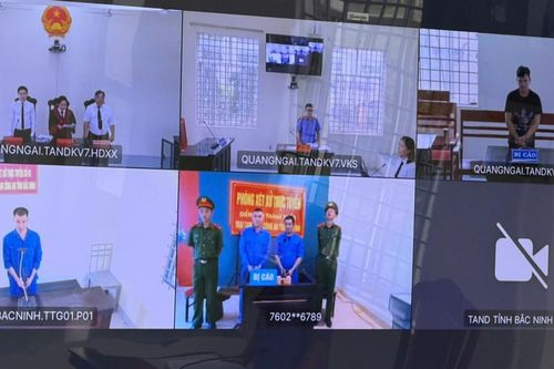 Nhặt được ma túy, giấu vào ô tô để 'né' Công an